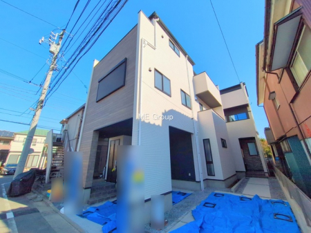 ���n�O�ώʐ^�@-