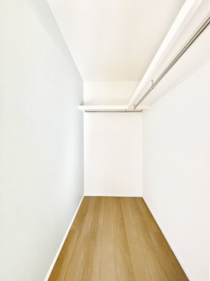 ���̑��@�E�H�[�N�C���N���[�[�b�g�t���Ő�����Ԃ��L�����p�ł��܂��B