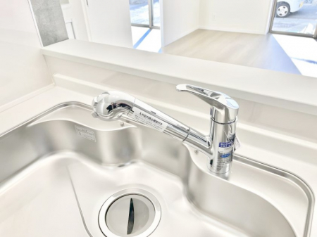 ���̑����ρ@���ł������Ȃ��������������B��̐����Ő������Ə򐅂��g�������B