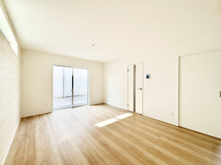 ���̑����ρ@�Ƒ������R�ƏW�܂�e���̃X�y�[�X�ɂȂ肻��