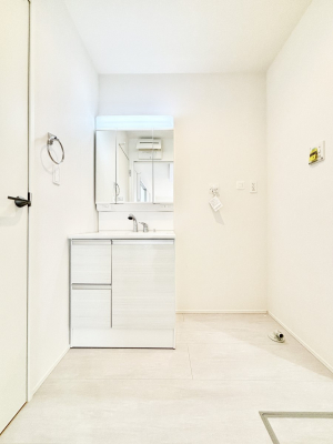 ���ʑ�E���ʏ��@���[�͂Ƌ@�\���ɗD�ꂽ���ʉ��ϑ�