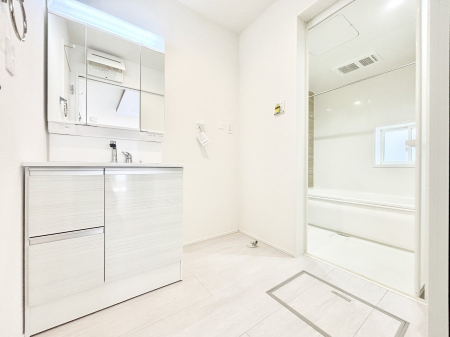 ���̑��@������������ʉ��ώ��Œ��̐g�x�x�����K