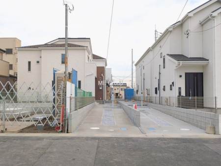 ���n�O�ώʐ^�@-