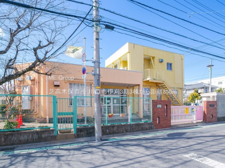 ӊ@ctEۈ牀 850m ōؕۈ珊