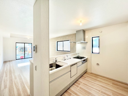 Lb`@ȂłƑƂ̉by߂ΖʃLb`