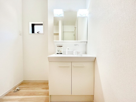 ʑEʏ@[͂Ƌ@\ɗDꂽʉϑ