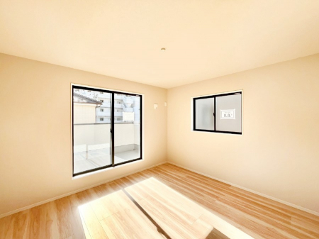 ̑ρ@oRj[邳ƊJoIXbLƖڊo߂ꂻłˁI