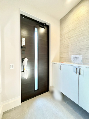 ց@邢ւ͂qlo}̂ɂ҂łI 