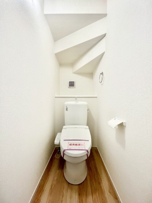 gC@gC1K2KꂼɔzuĂĂƂĂ֗łB 