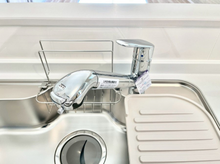 ̑ρ@łȂB̐ŐƏ򐅂gB