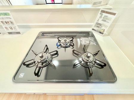 ̑ρ@KXR͂rZT[ځBΗ͒߂łtEYhł܂B