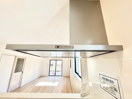 ̑ρ@{IȂ̓tB^[̂݁Î₷͂łB