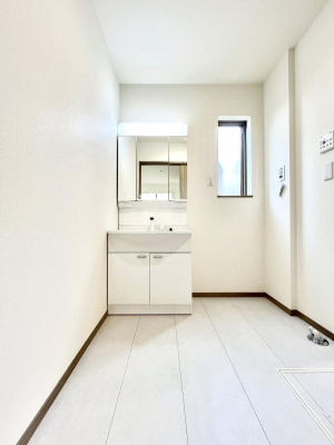 ���ʑ�E���ʏ��@�傫�����₷���O�ʋ��Ő�����������ʑ�́A�g�����Ȃ݃`�F�b�N�┧�̂������ɂ������߂ł��B 