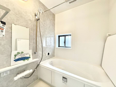 �����@�������������͋C�ł�����肨��������������o�X���[��