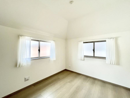 �q�������@�Q�ʍ̌��ŋC�����悭���R�������������̂ł��q�l�̂������ɂ��s�b�^��