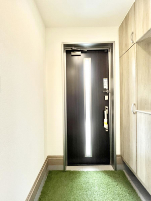 ���ց@���邢���ւ͂��q�l�����o�}������̂ɂ҂�����ł��I 