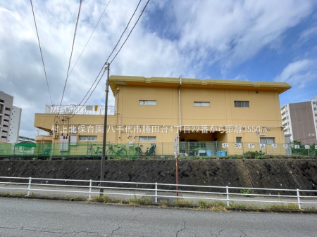 ӊ@ctEۈ牀 3550m kۈ牀