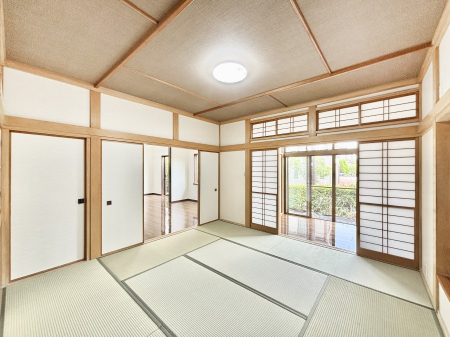 ̑ρ@a͖̕炵ɖƈ炬炵Ă܂