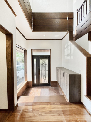 ց@邢ւ͂qlo}̂ɂ҂łI 