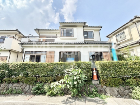 nOώʐ^@Ƃ肪Ί𐶂ސSn悢 