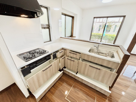 ̑ρ@g₷D悵XCh[^CvI