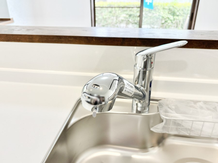 ̑ρ@łȂB̐ŐƏ򐅂gB