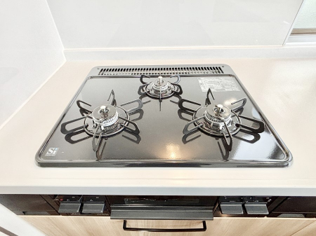 ̑ρ@OKXRłCɂ͂ǂ肻B  