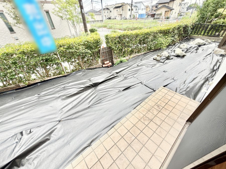 ̑@K[fjOƒ؉y߂邨tB