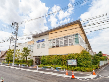 ӊ@ctEۈ牀 740m ۈ牀