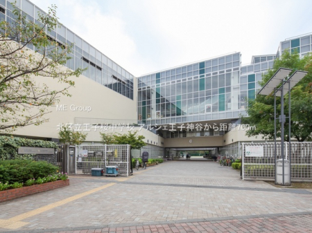 ӊ@wZ 700m k旧qwZ