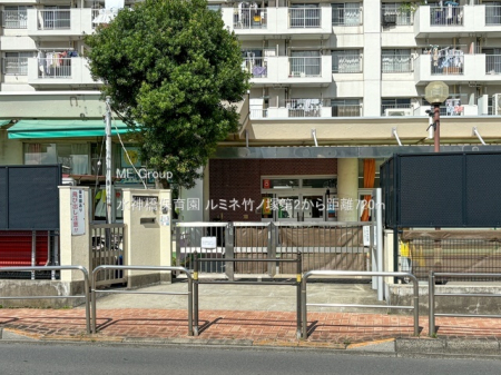 ӊ@ctEۈ牀 720m _ۈ牀