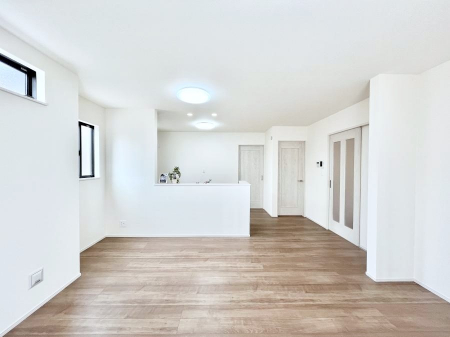 ���̑����ρ@���Ƒ������R�ƏW�܂�A���₩�ȏ΂����ŕ�܂��e���̋�ԂɂȂ肻���ł��ˁI