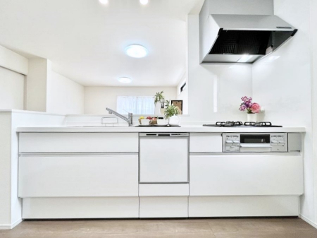 �L�b�`���@�H��@�E�򐅊�E�R�c���R�����Ȃǃf�U�C�������@�\�������˔������V�X�e���L�b�`���I