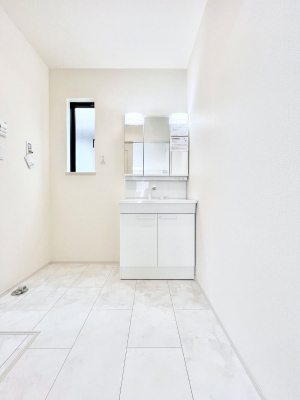 ���ʑ�E���ʏ��@��Ƃ�̐��ʃX�y�[�X�Œ��̐g�x�x�����N���N  