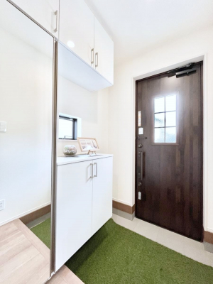 ���ց@�~���[�t���V���[�Y�{�b�N�X�͂��o�����O�̐g�����Ȃ݃`�F�b�N�ɕ֗�