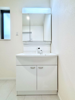 ���ʑ�E���ʏ��@�傫�����₷���O�ʋ��Ő�����������ʑ�́A�g�����Ȃ݃`�F�b�N�┧�̂������ɂ������߂ł��B 