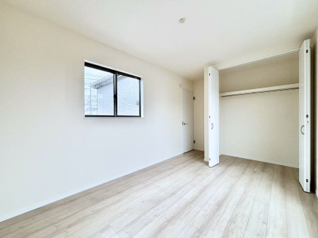 ���̑����ρ@�u�₩�ȓ��������������S�̂�D������ݍ���ł���܂�