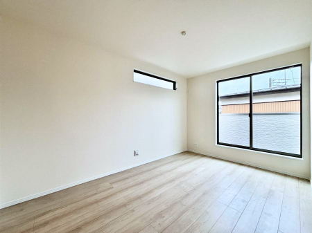 �Q���@���邢�o���R�j�[�T�C�h�ɗm����ݒu�B�ڊo�߂̗ǂ��Q���ɁB 