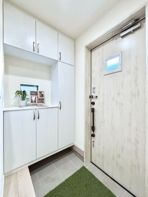 ���ց@����I�𗘗p���āA���z�������������q�l�������ĂȂ��ł��܂��B