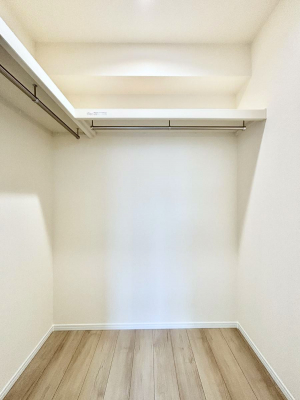 ���̑��@�E�H�[�N�C���N���[�[�b�g�t���Ő�����Ԃ��L�����p�ł��܂��B