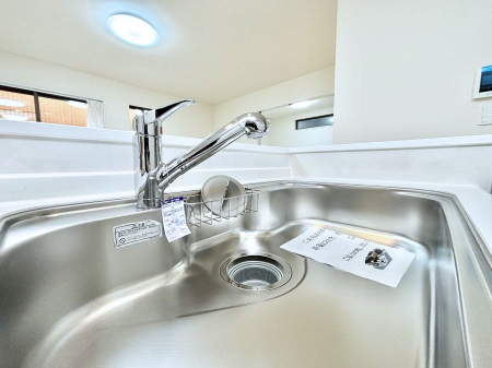 ���̑����ρ@���ł������Ȃ��������������B��̐����Ő������Ə򐅂��g�������B