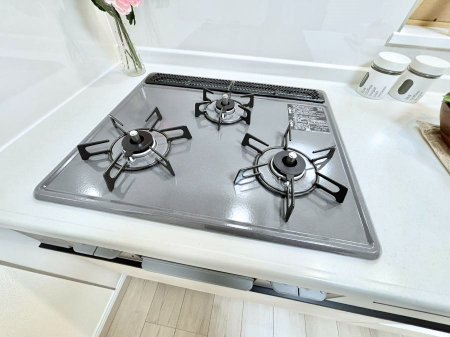 ���̑����ρ@�K�X�R�����͂r���Z���T�[���ځB�Η͒��߂�ł��t���E�����Y����h���ł���܂��B