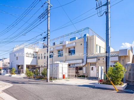 ӊ@ctEۈ牀 1000m n旧ۈ牀