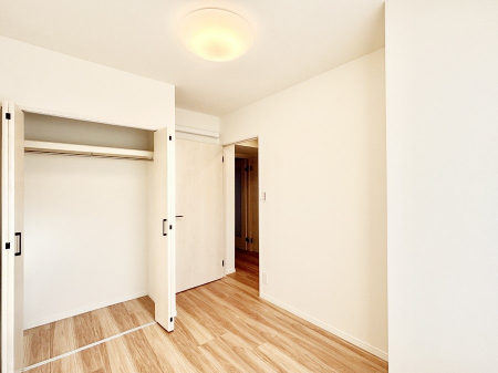 Q@[[Ă̂ŋZXy[XLXg܂