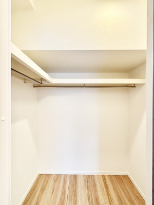 ̑@EH[NCN[[bg̊pŐԃXbL