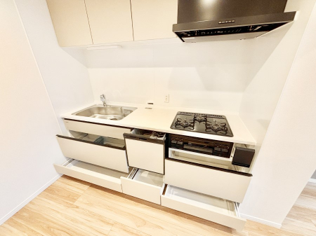 ̑ρ@g₷D悵XCh[^CvI