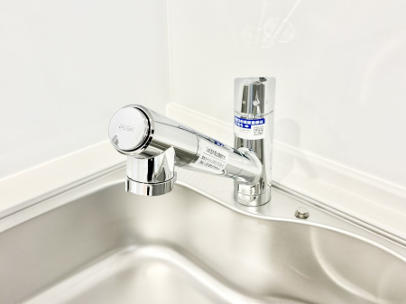 ̑ρ@łȂB̐ŐƏ򐅂gB