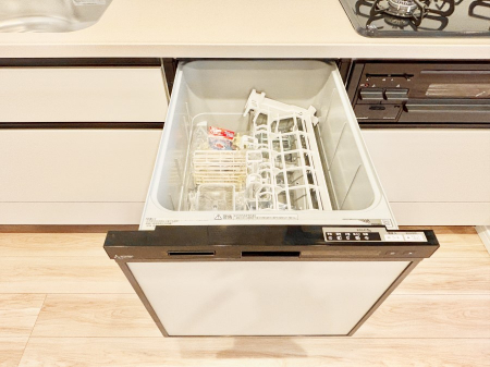 ̑ρ@ʓ|ȂЂÂ͐H@ɂCIƎ̕SāAԂɂCɂƂ肪ł܂B