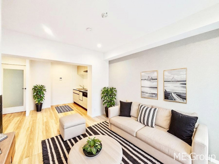 rO@͋Ĉkcj͉Ƒ݂Ȃ̉KԁƋCGł