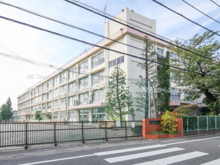 ӊ@wZ 570m n旧wwZ